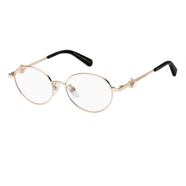 Eyeglasses woman Chiara Ferragni CF 1011