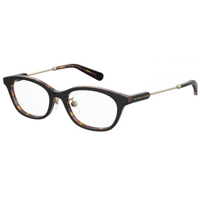 Occhiali da vista donna Tomford FT5669-B