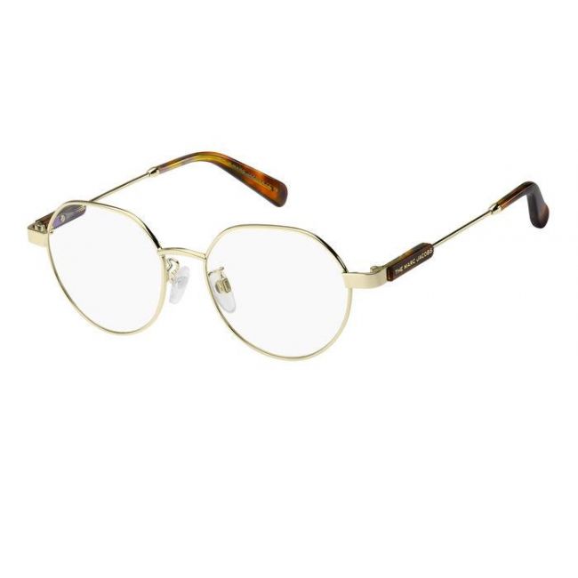 Eyeglasses woman Polaroid PLD D435