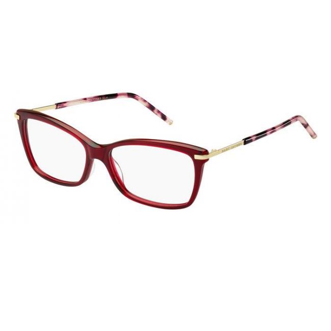 Women's eyeglasses Burberry 0BE2242