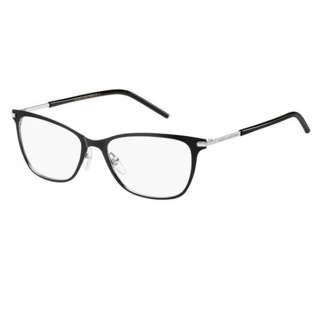 Woman eyeglasses Balenciaga BB0213O