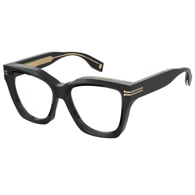 Prada 0PR A06V Women's Eyeglasses