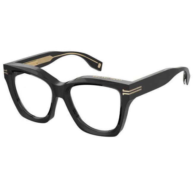 Bottega Veneta BV1266O Women's Eyeglasses