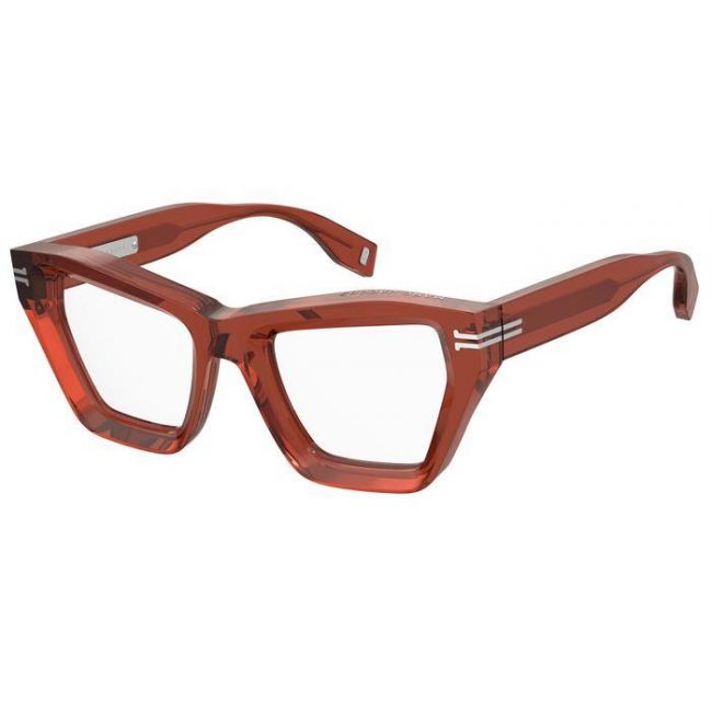 Boucheron Occhiali da vista Eyeglasses BC0017OA-003