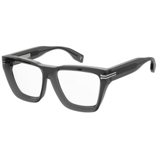 Eyeglasses woman Ralph Lauren 0RL6207