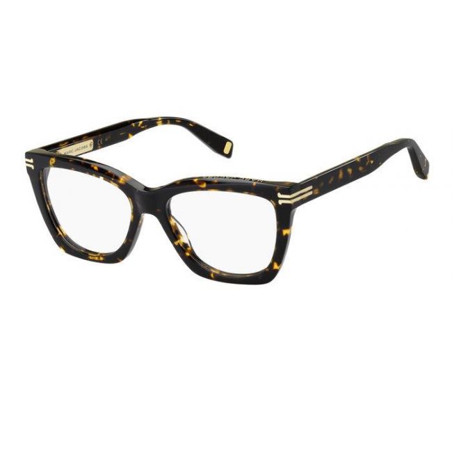 Women's eyeglasses MCQ MQ0169O