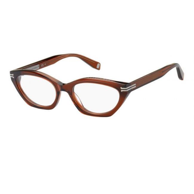 Women's eyeglasses Saint Laurent SL M48_A