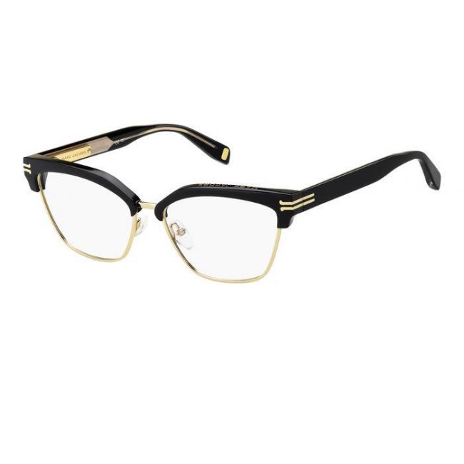 Women's eyeglasses FENDI FIRST FE50020I