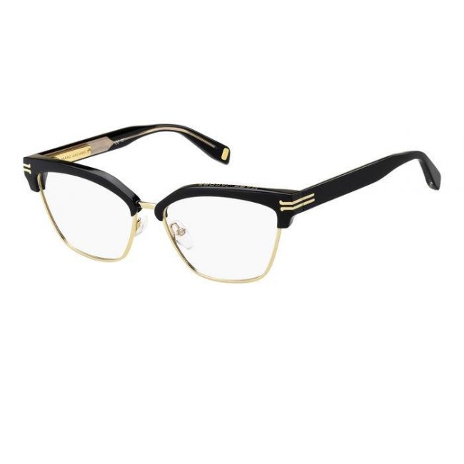 Unisex epos tek eyeglasses