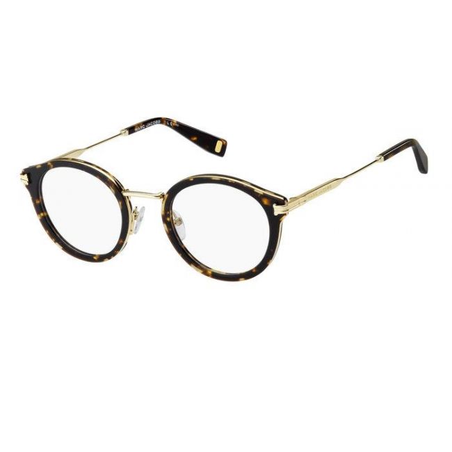 Women's eyeglasses Emporio Armani 0EA3166