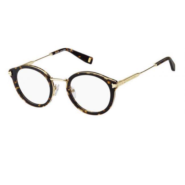 Gucci GG1236OA  women's eyeglasses