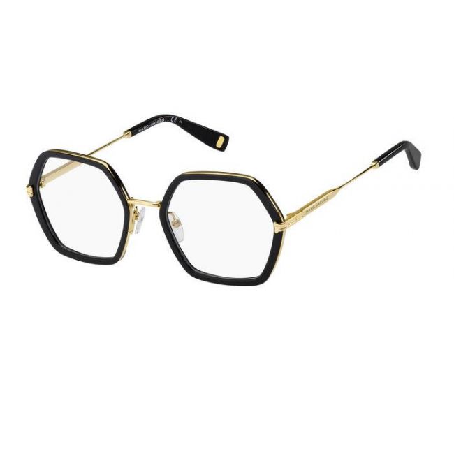 Eyeglasses woman Stella McCartney LOGO SC50025I