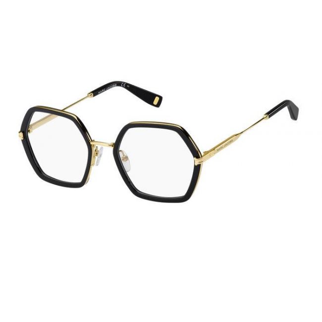 Gucci GG1410O Women's Eyeglasses