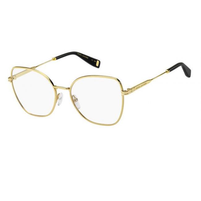 Women's eyeglasses Céline CL50078U57016