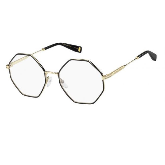 Men's eyeglasses woman Balenciaga BB0264O
