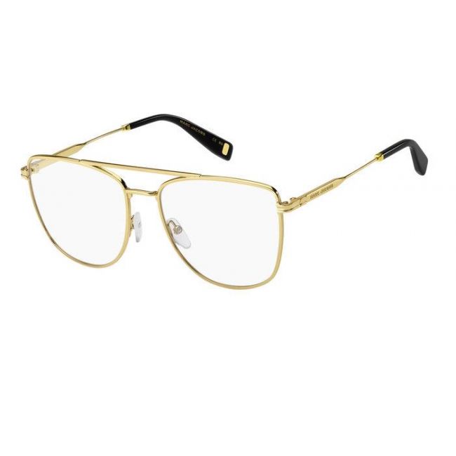 Women's eyeglasses Fendi FE50005I54001