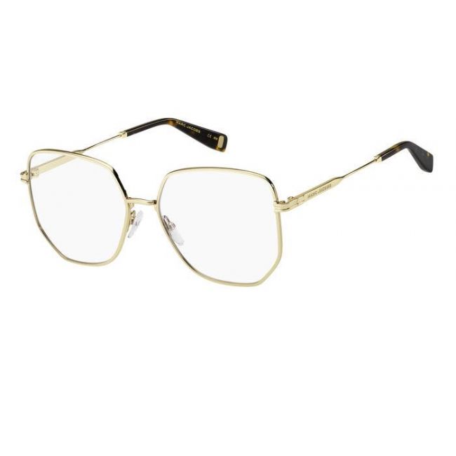 Eyeglasses woman Marc Jacobs MARC 591