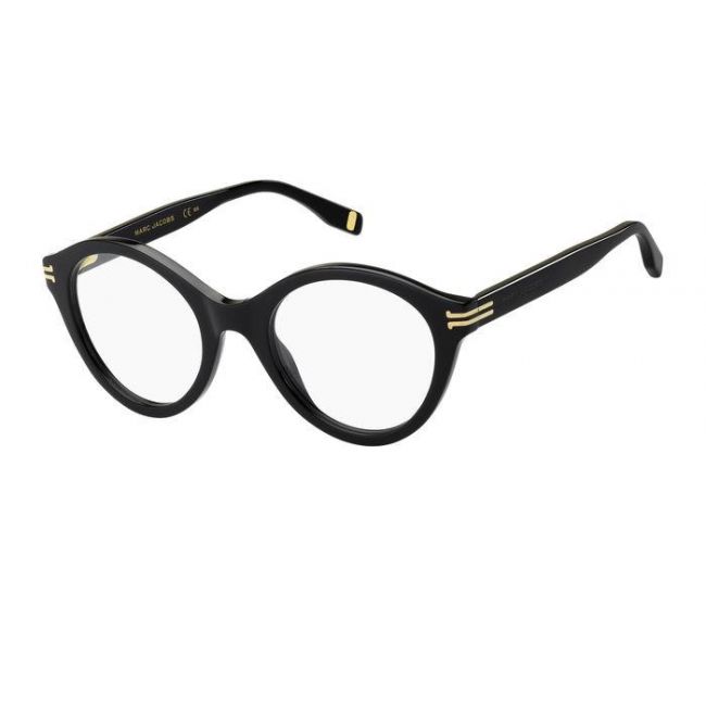 Women's eyeglasses Tomford FT5639-B