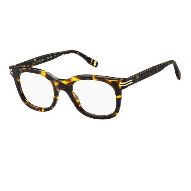 Women's eyeglasses MCQ MQ0292O