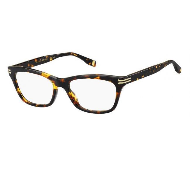 Eyeglasses woman Vogue 0VO3845B