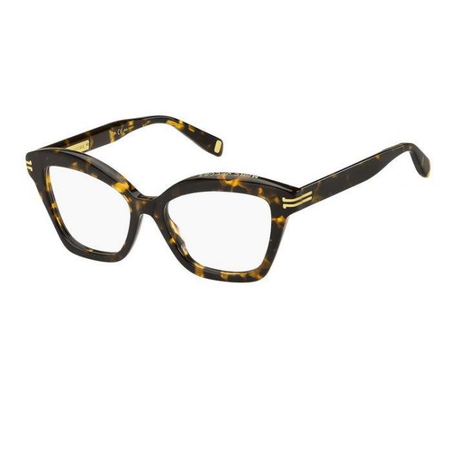 Eyeglasses woman Jimmy Choo 102119