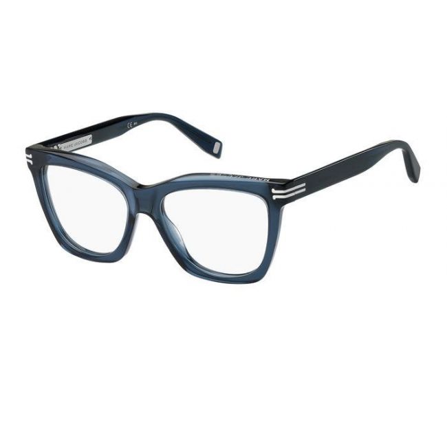 Women's eyeglasses Fendi FE50002I54053