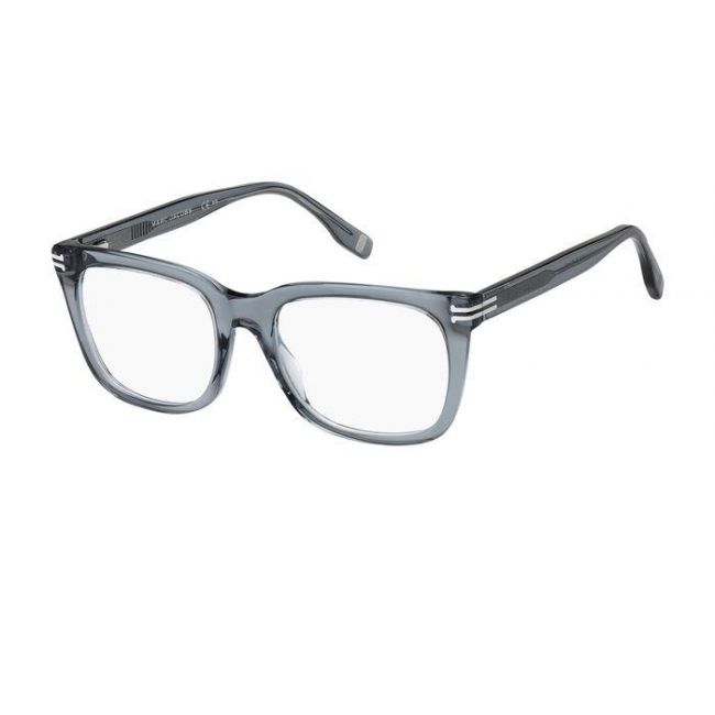 Moncler ML5154 Women's Eyeglasses