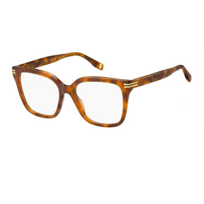 Occhiali da vista uomo donna Ray-Ban 0RX5598 - Eagleeye