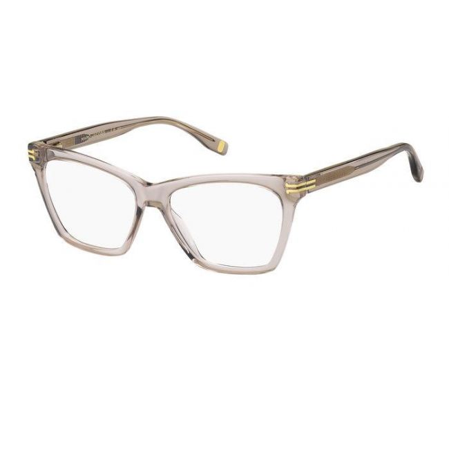 Women's eyeglasses Fendi FE50005I54069