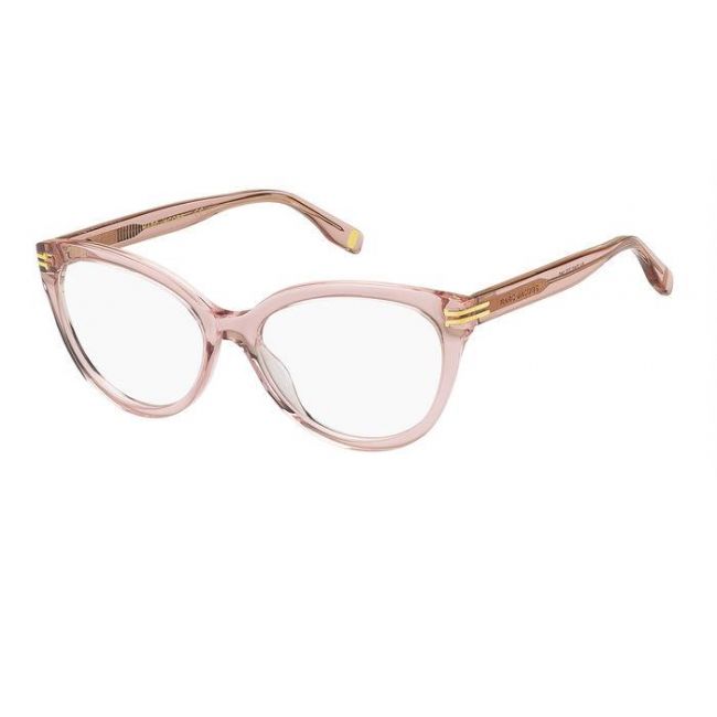 Gucci women's eyeglasses GG1154O