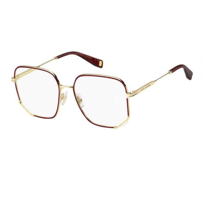 Prada 0PR A58V Women's Eyeglasses