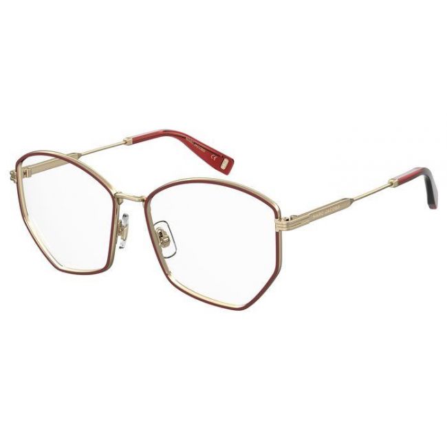 Eyeglasses unisex Fred FG50010U