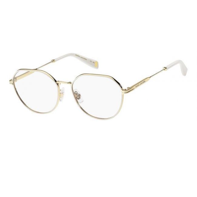 Eyeglasses woman Marc Jacobs MARC 409