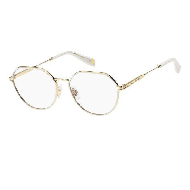 Women's Eyeglasses Off-White Style 34 OERJ034S23PLA0010800