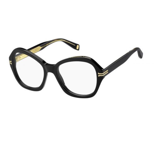 Chloé CH0180O women's eyeglasses