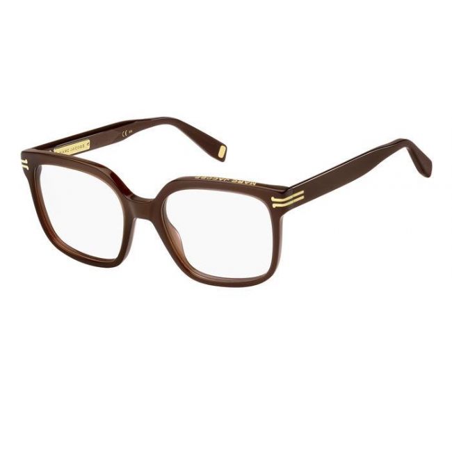 Eyeglasses woman Kenzo K LOGO KZ50159I