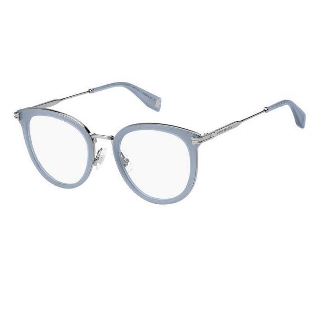 Women's eyeglasses Dior 30MONTAIGNEMINIO BI 1000