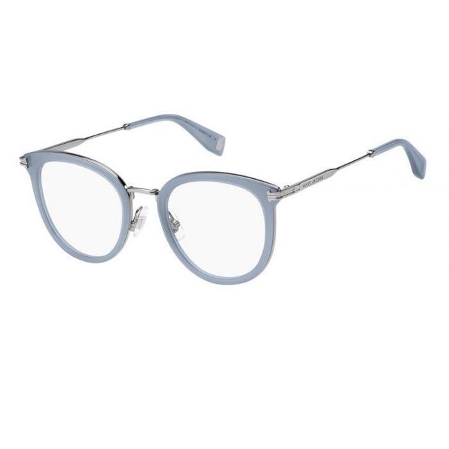 Gucci GG1420OK Women's Eyeglasses