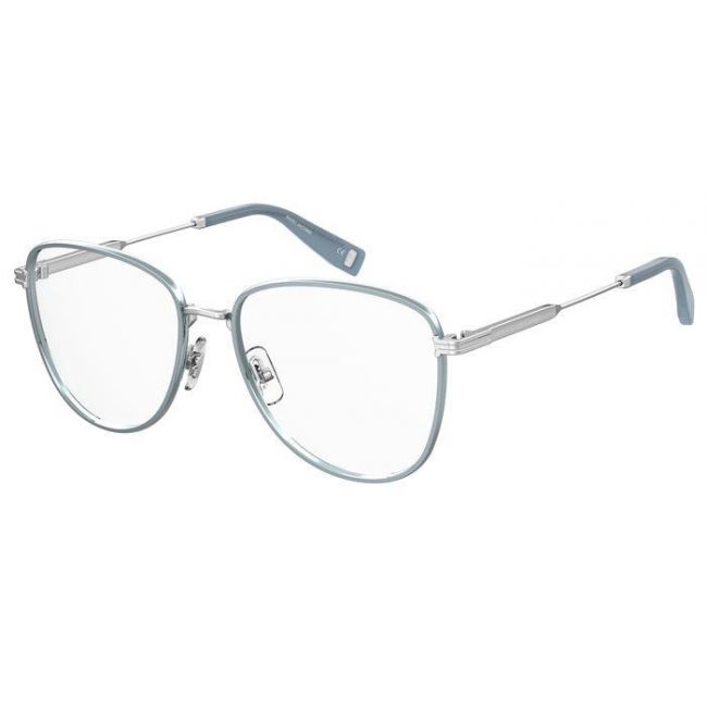 Boucheron Occhiali da vista Eyeglasses BC0017O-001