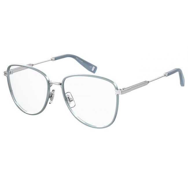 Unisex epos break eyeglasses