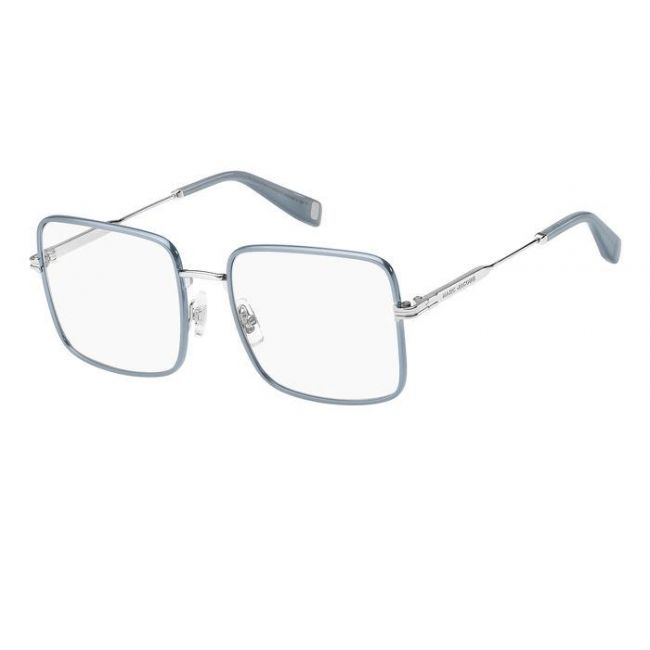 Gucci GG1468OA Women's Eyeglasses