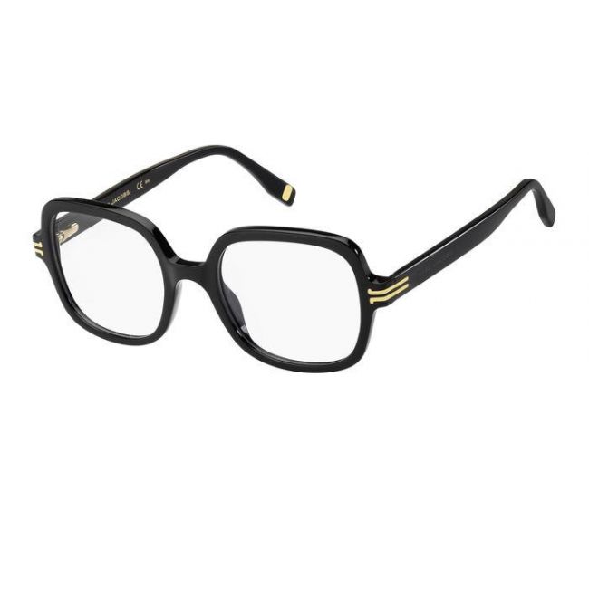 Occhiali da vista donna Tom Ford FT5882-B