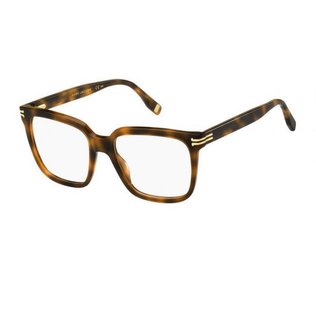 Women's eyeglasses Burberry 0BE2323