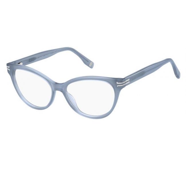 Women's eyeglasses FENDI LETTERING FE50018I