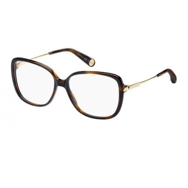 Women's eyeglasses Burberry 0BE1361
