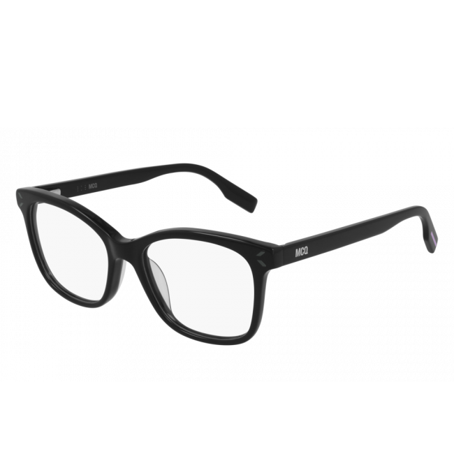 Men's Women's Eyeglasses Ray-Ban 0RX7235