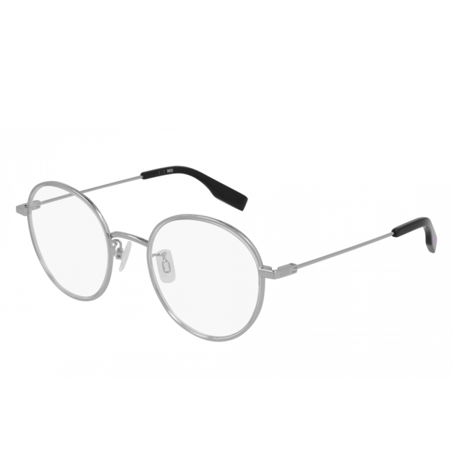SUPER occhiali da vista CLASSIC VIQ Black Matte