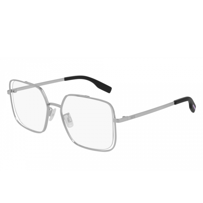 Prada 0PR A02V  Women's Eyeglasses