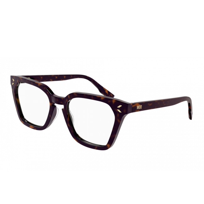 Women's eyeglasses Versace 0VE1256