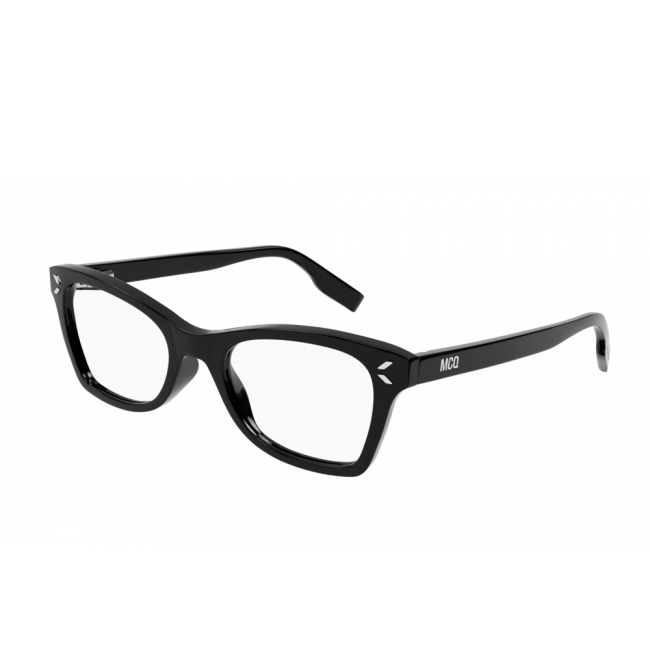 Prada 0PR A03V Women's Eyeglasses